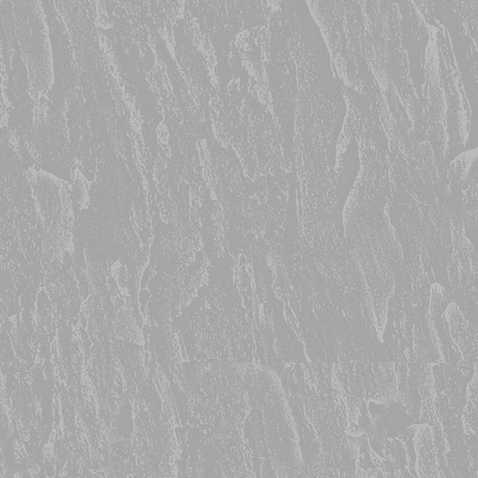 Product material