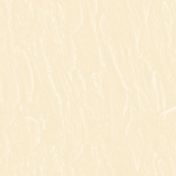 Product material
