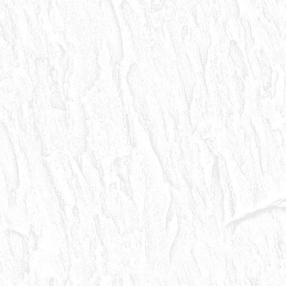 Product material
