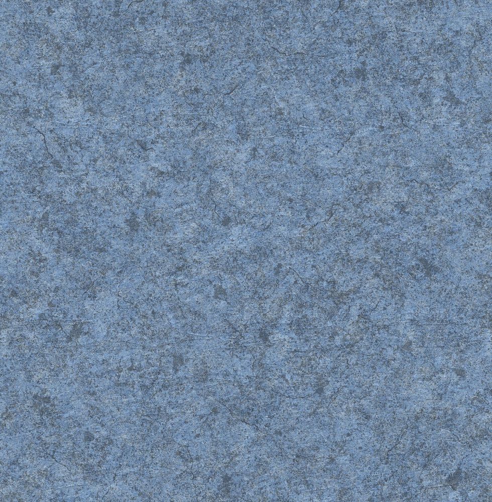 Granit Blue