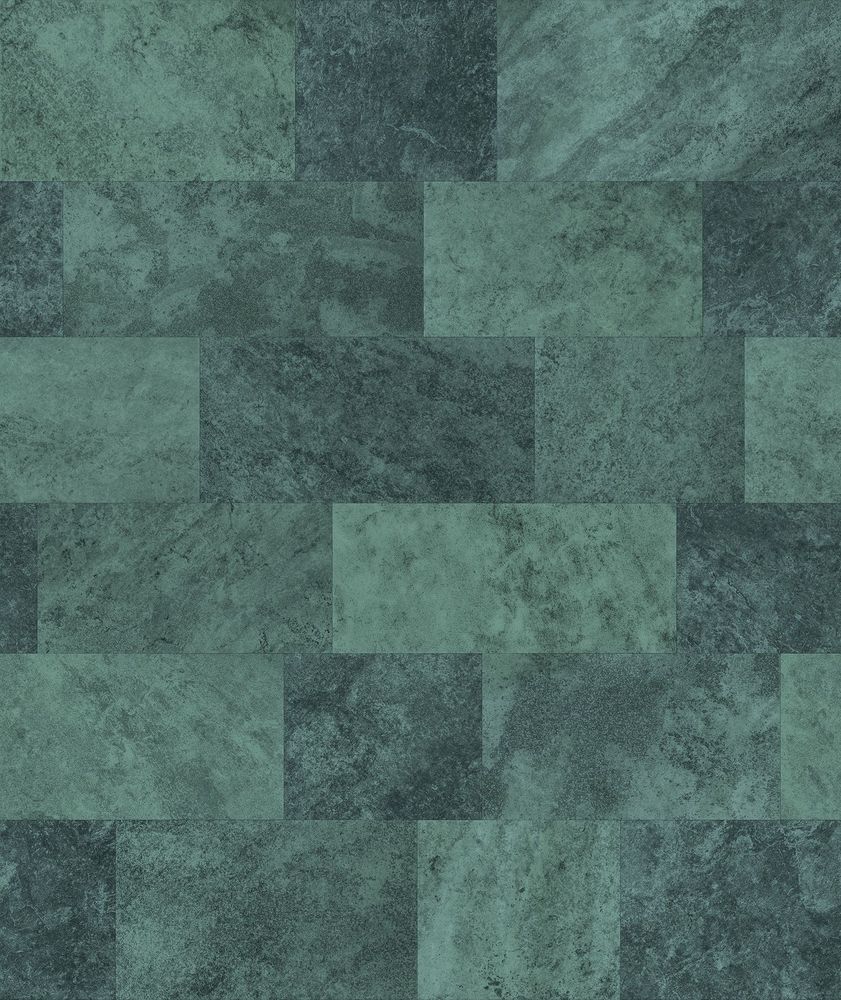 Imperial Green