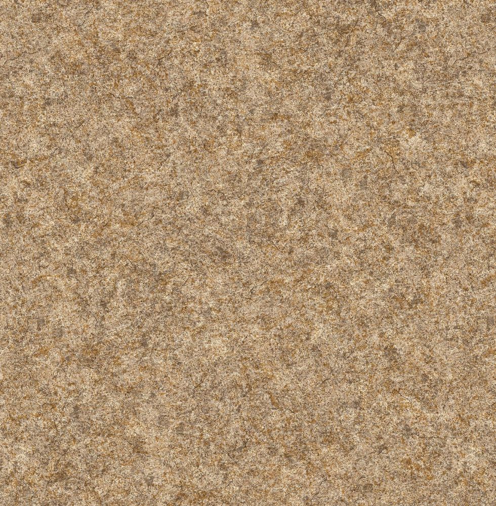 Granit Gold