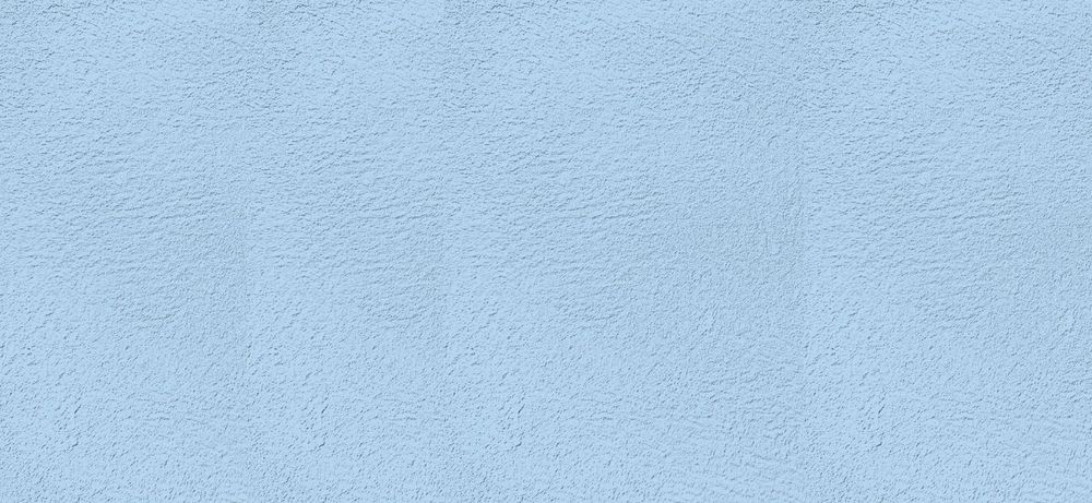 Product material