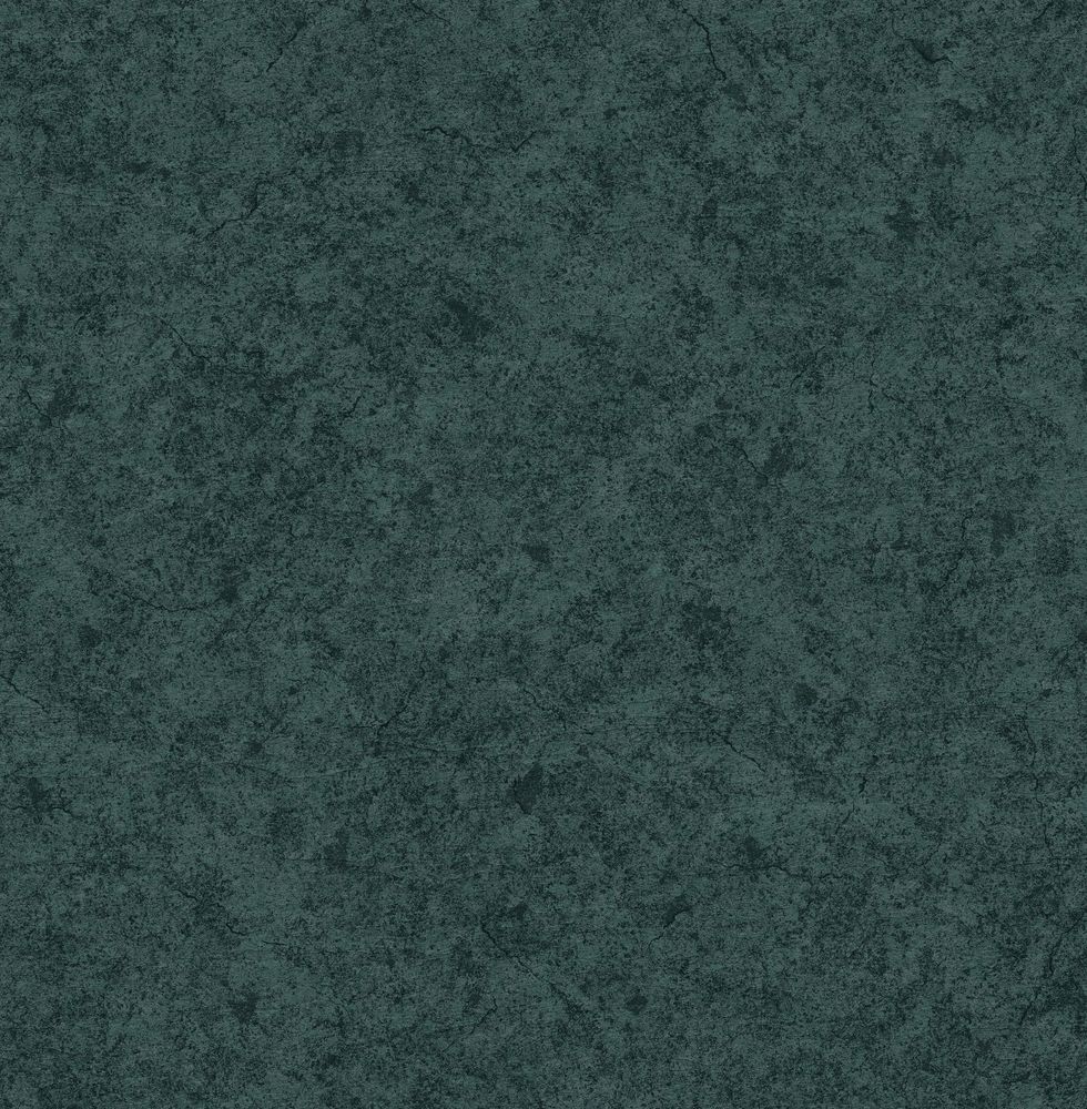 Granit Green