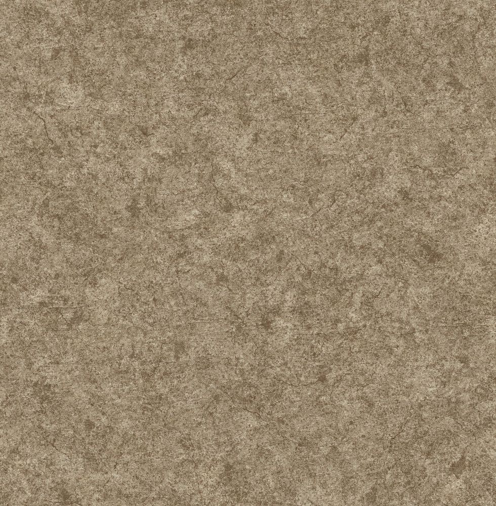 Granit Sand