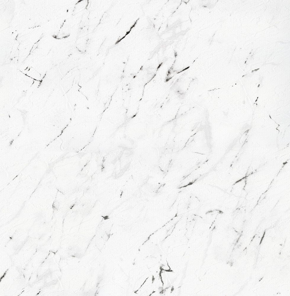 Calacatta Marble