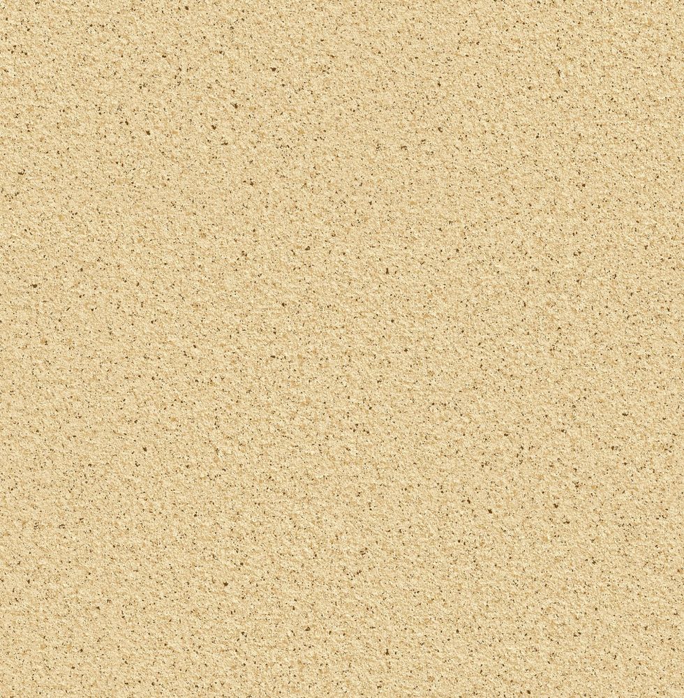 Golden Riviera