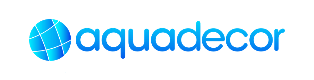 Aquadecor logo