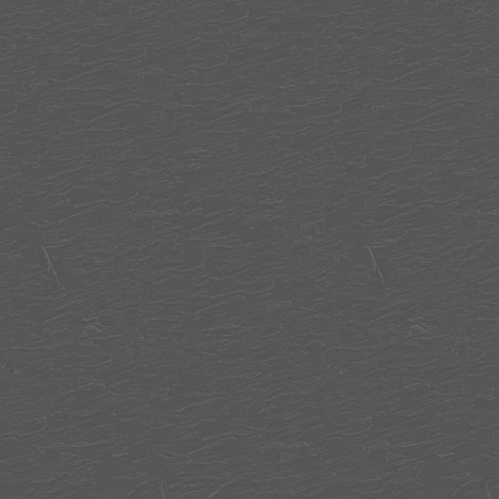 Texture Anthracite