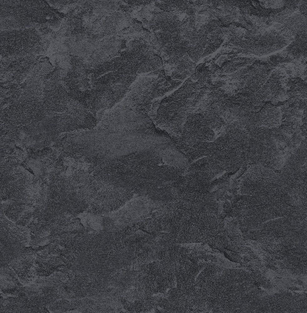 Black Slate