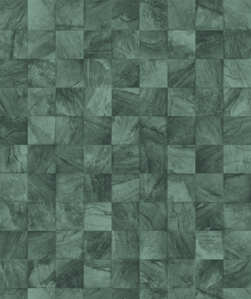 Fidji Plus Green