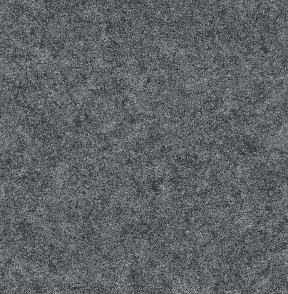 Granit Grey