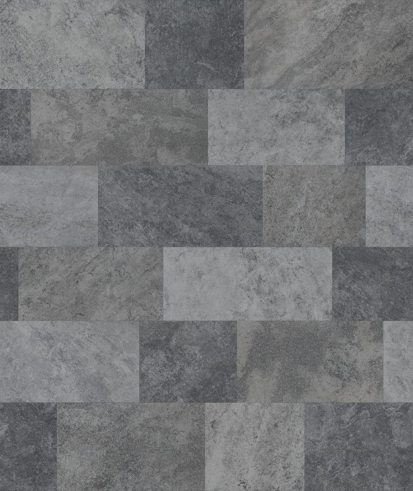 Imperial Grey