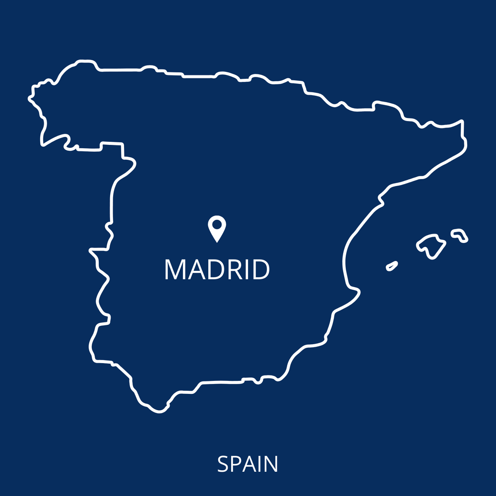 Espagne
