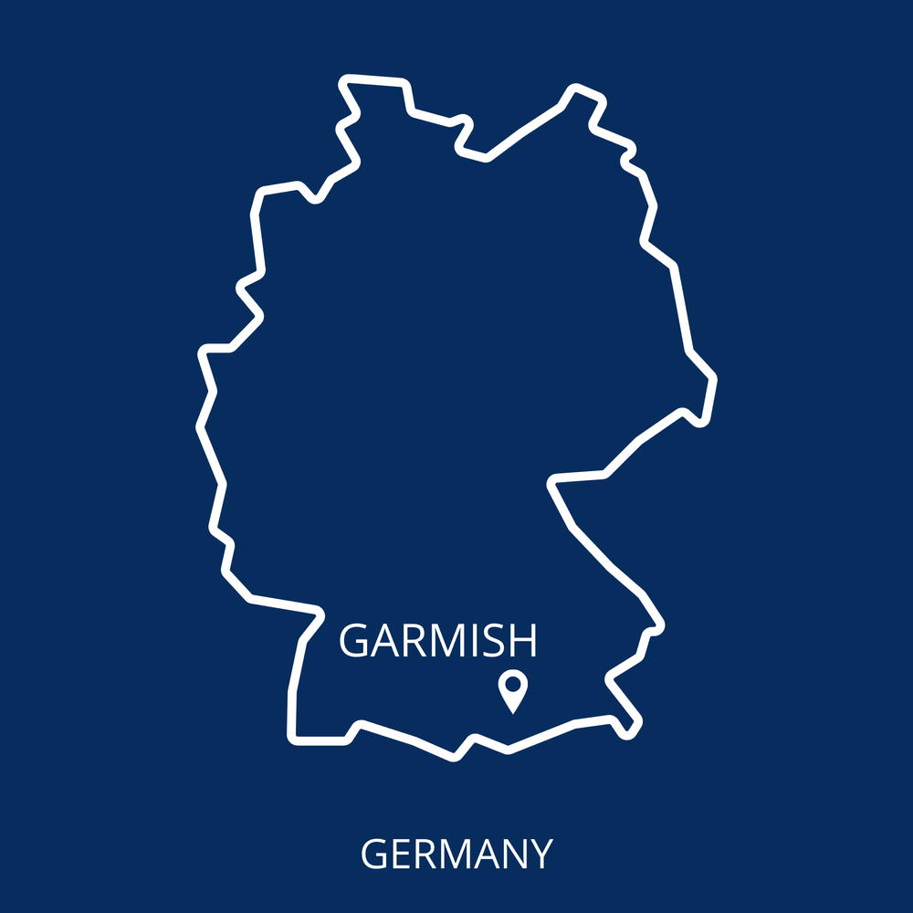 Allemagne