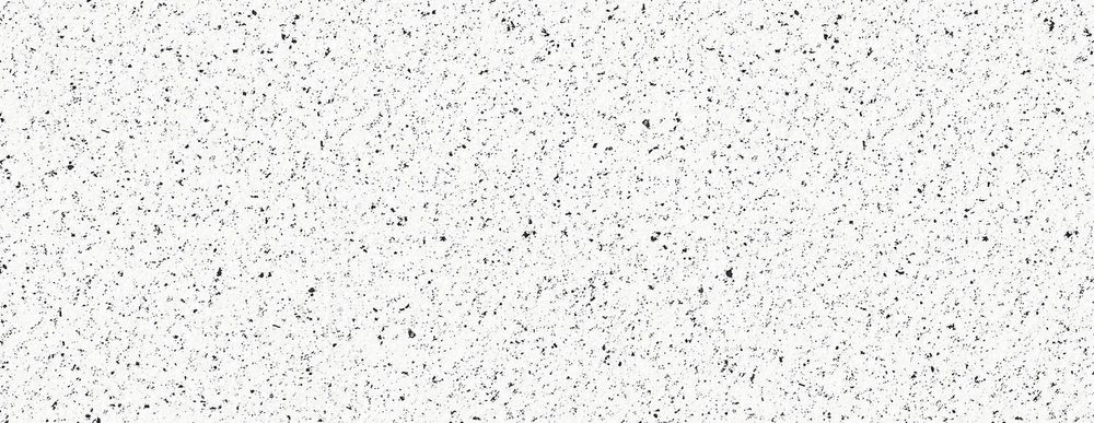 Product material