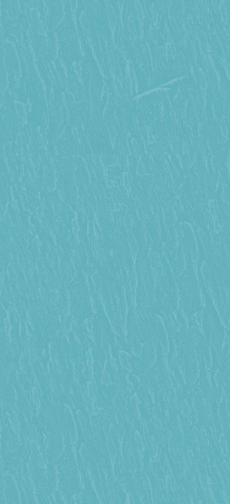 Product material