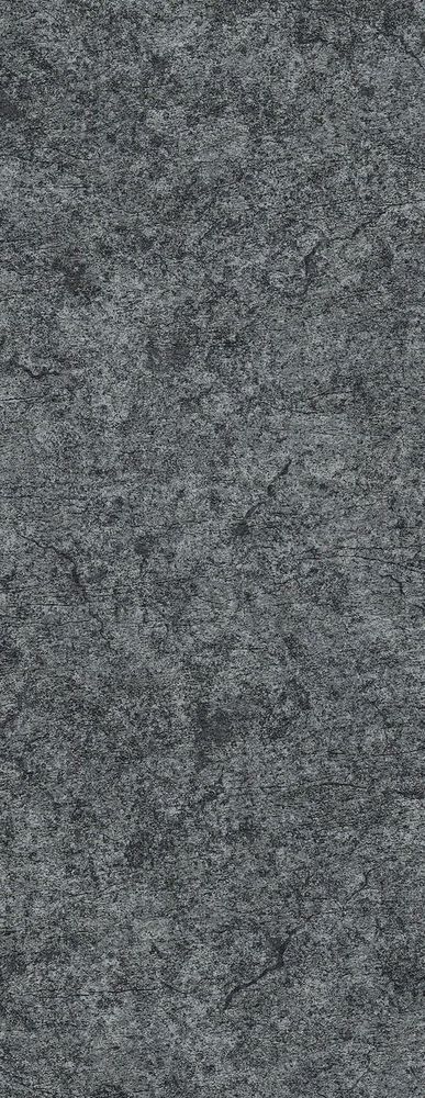 Product material