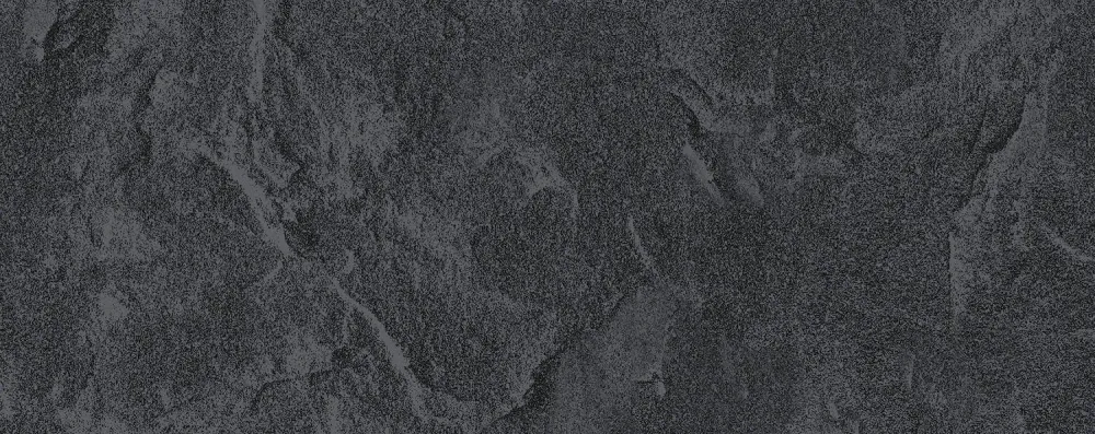 Product material