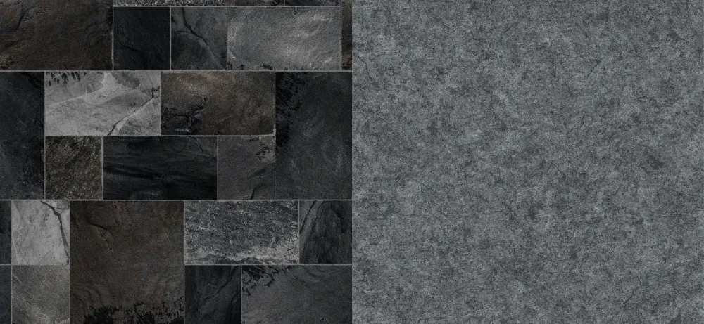 Product material