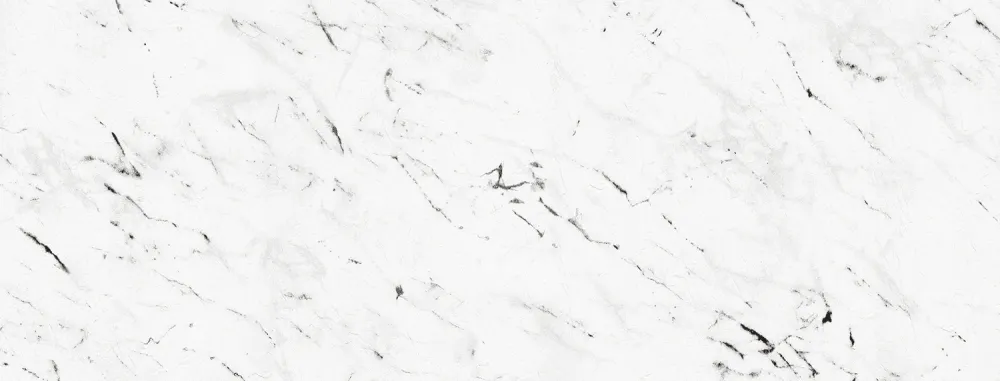 Product material