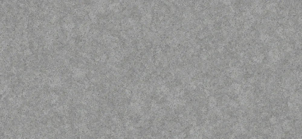 Product material