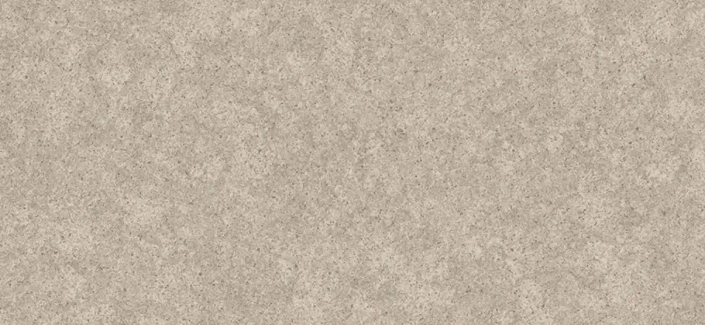 Product material