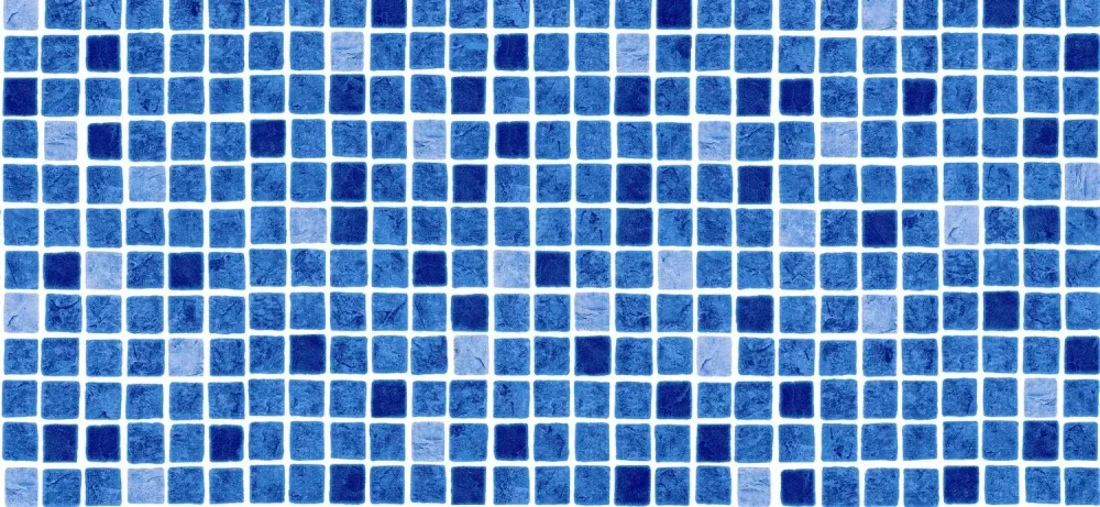 Product material