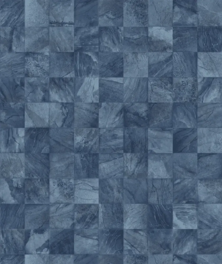 Product material