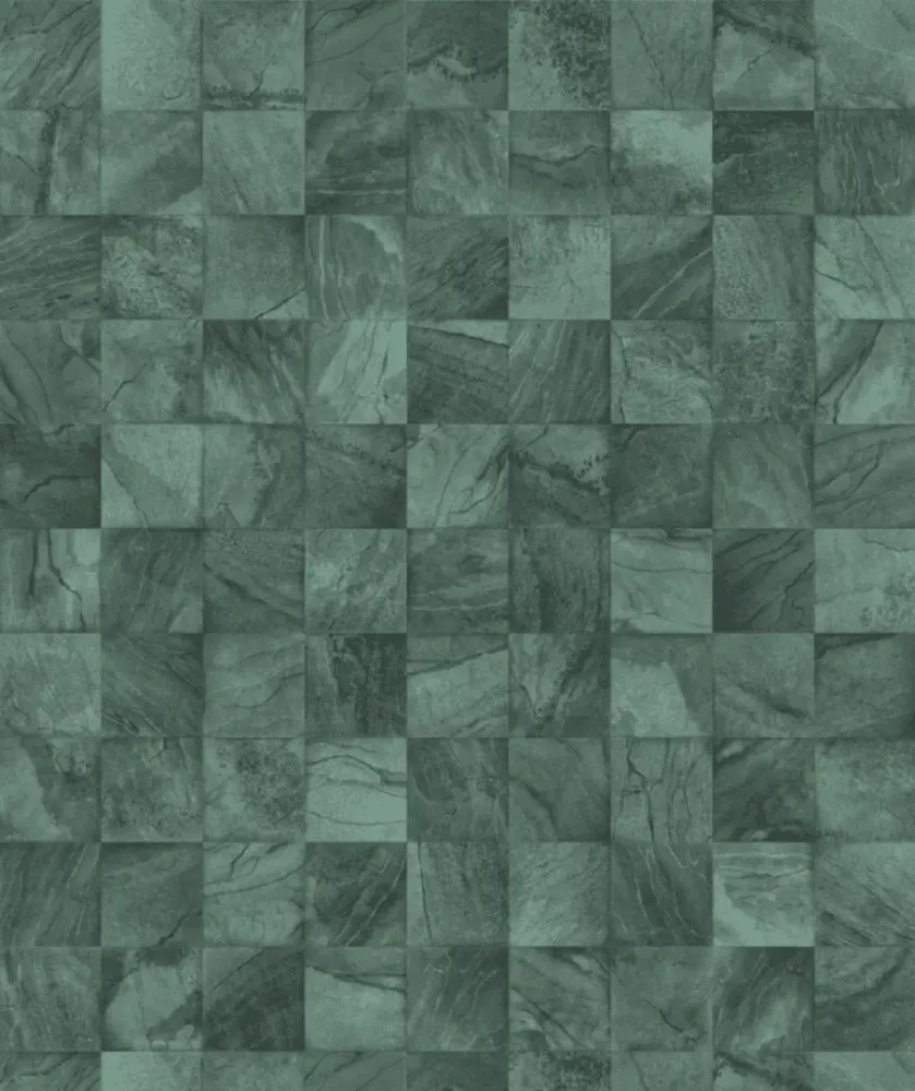 Product material
