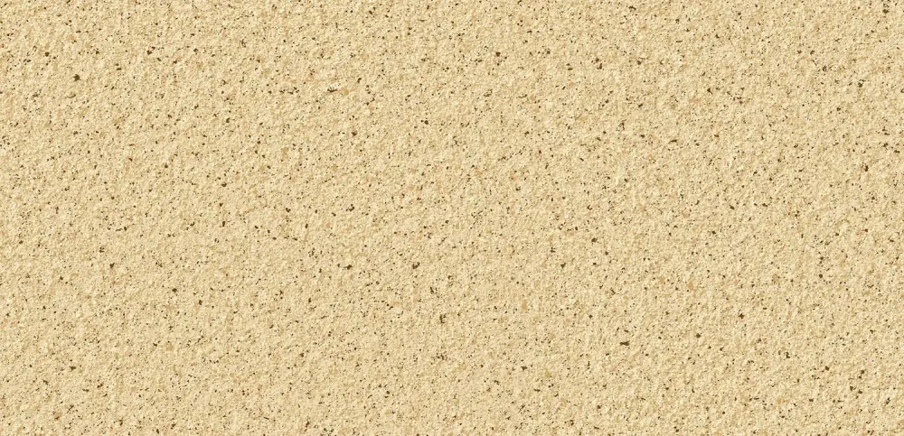 Product material