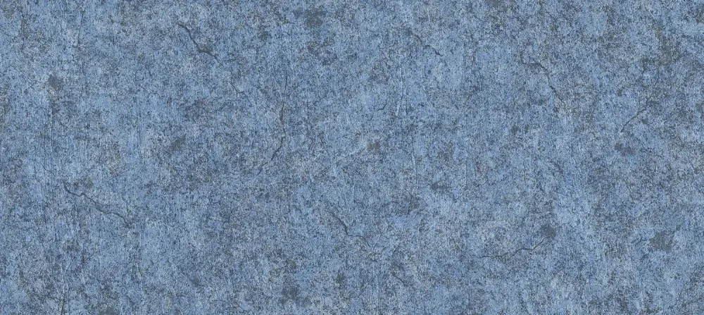 Product material
