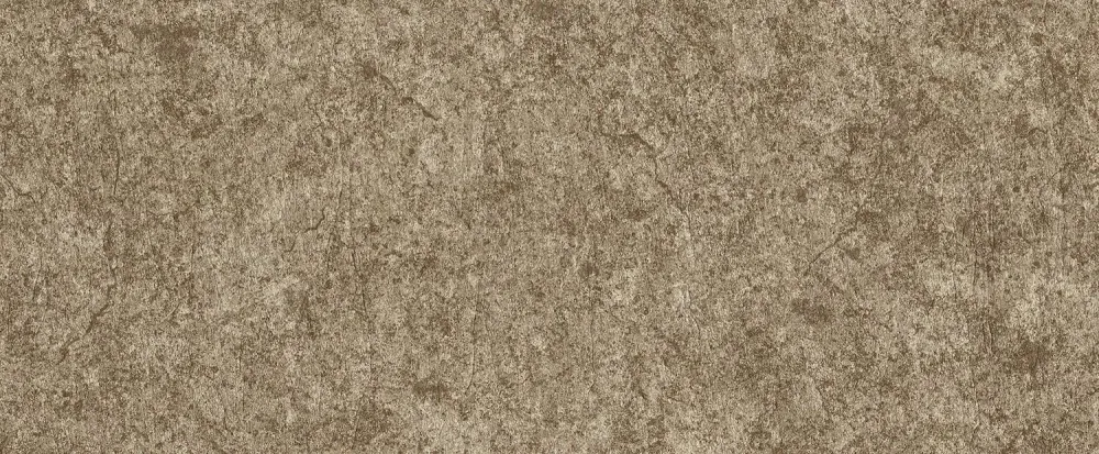Product material