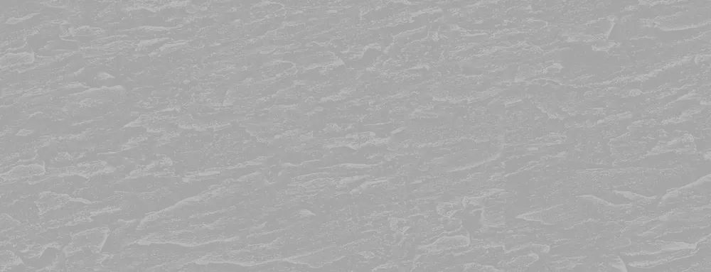 Product material