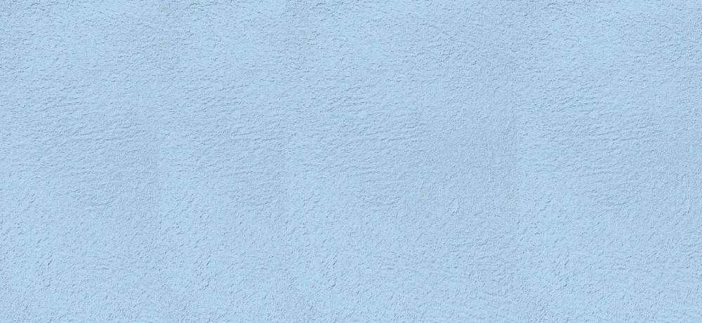 Product material