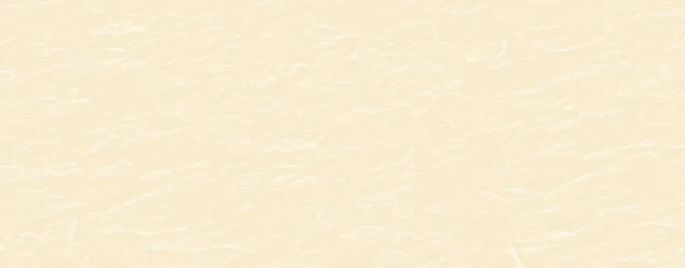 Product material