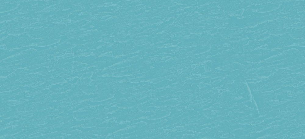 Product material