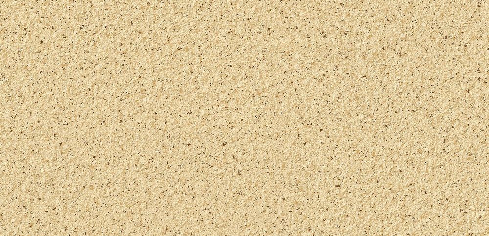 Product material