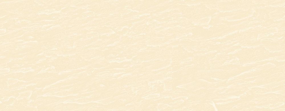 Product material