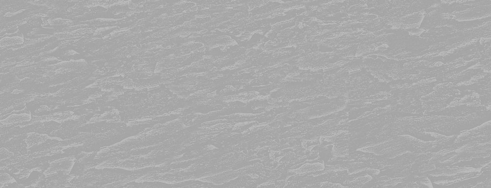 Product material