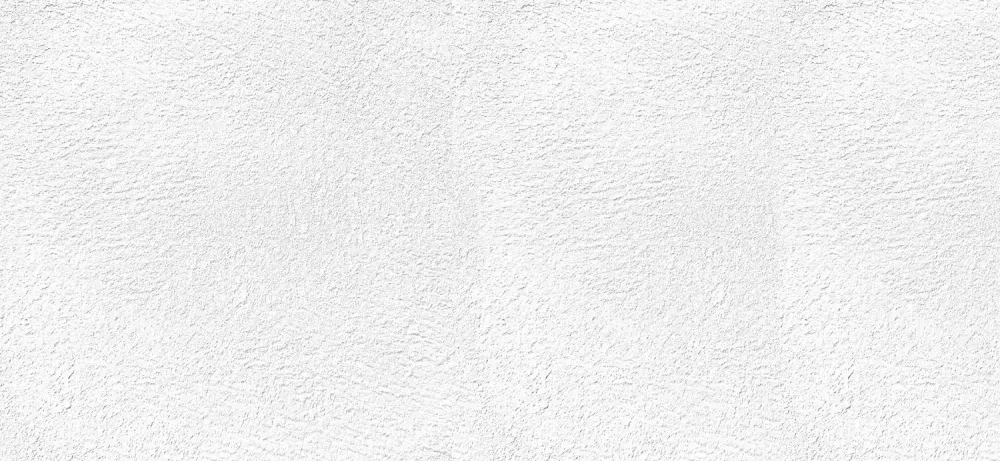 Product material