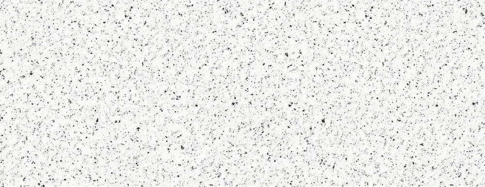 Product material