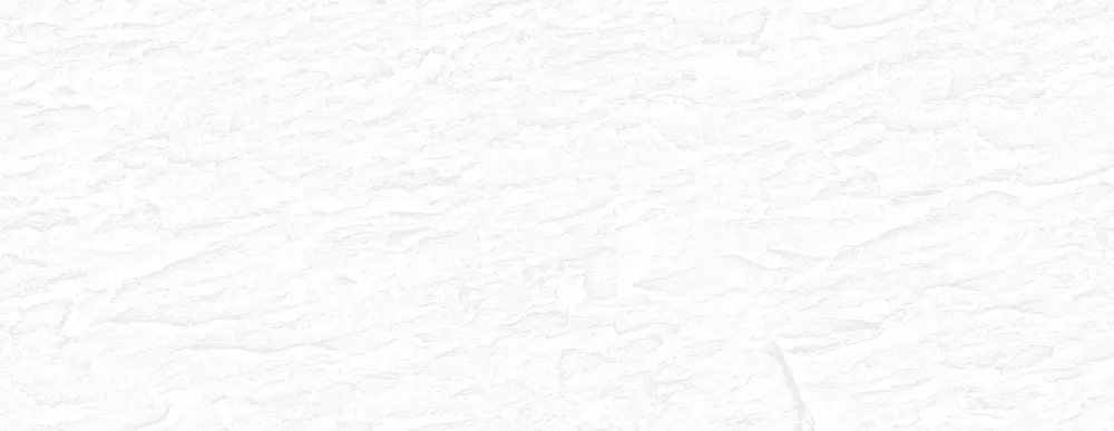 Product material