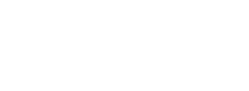 3D Liner