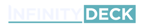 Infinity Deck