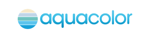 Aquacolor