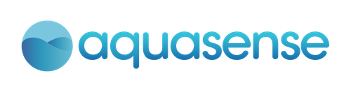 Aquasense