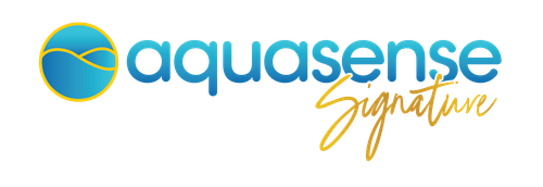 Aquasense Signature