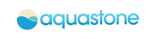 Aquastone