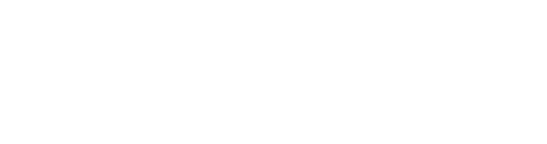 Infinity